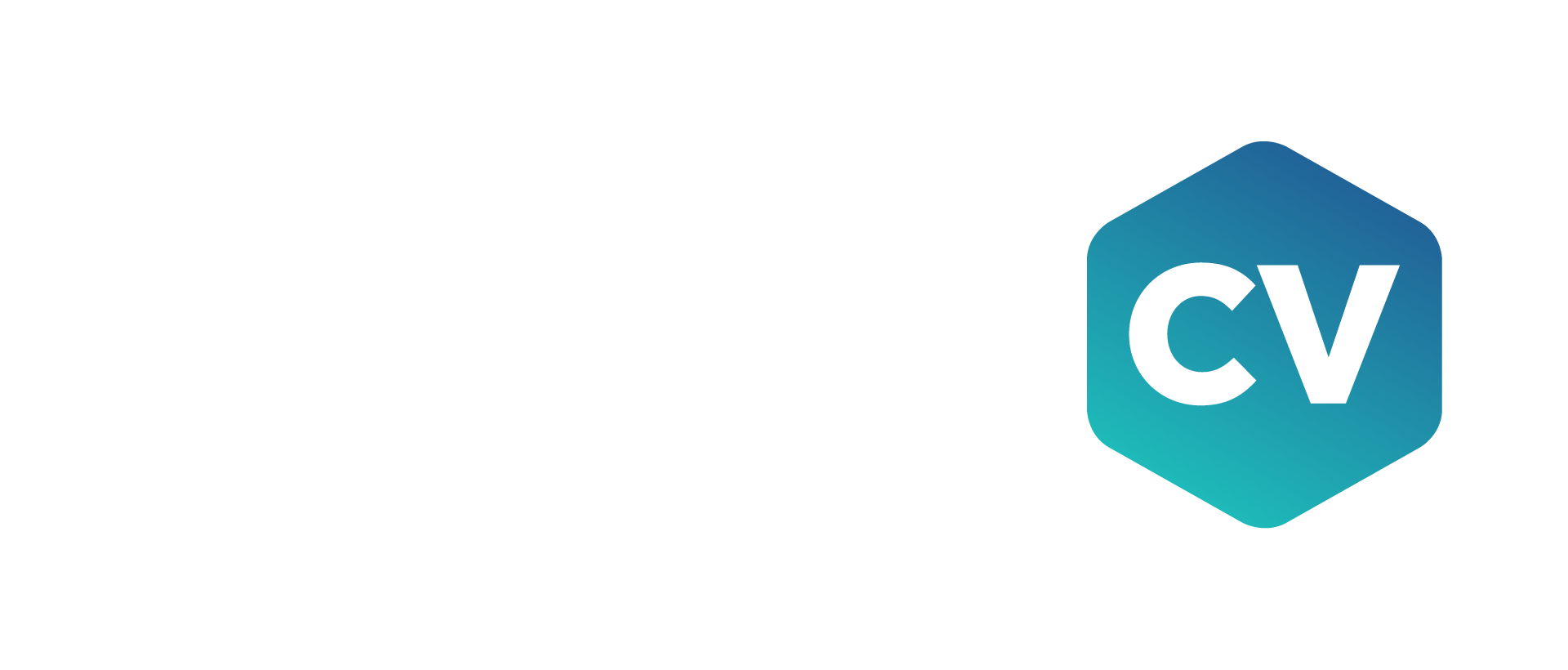 AcademiCV