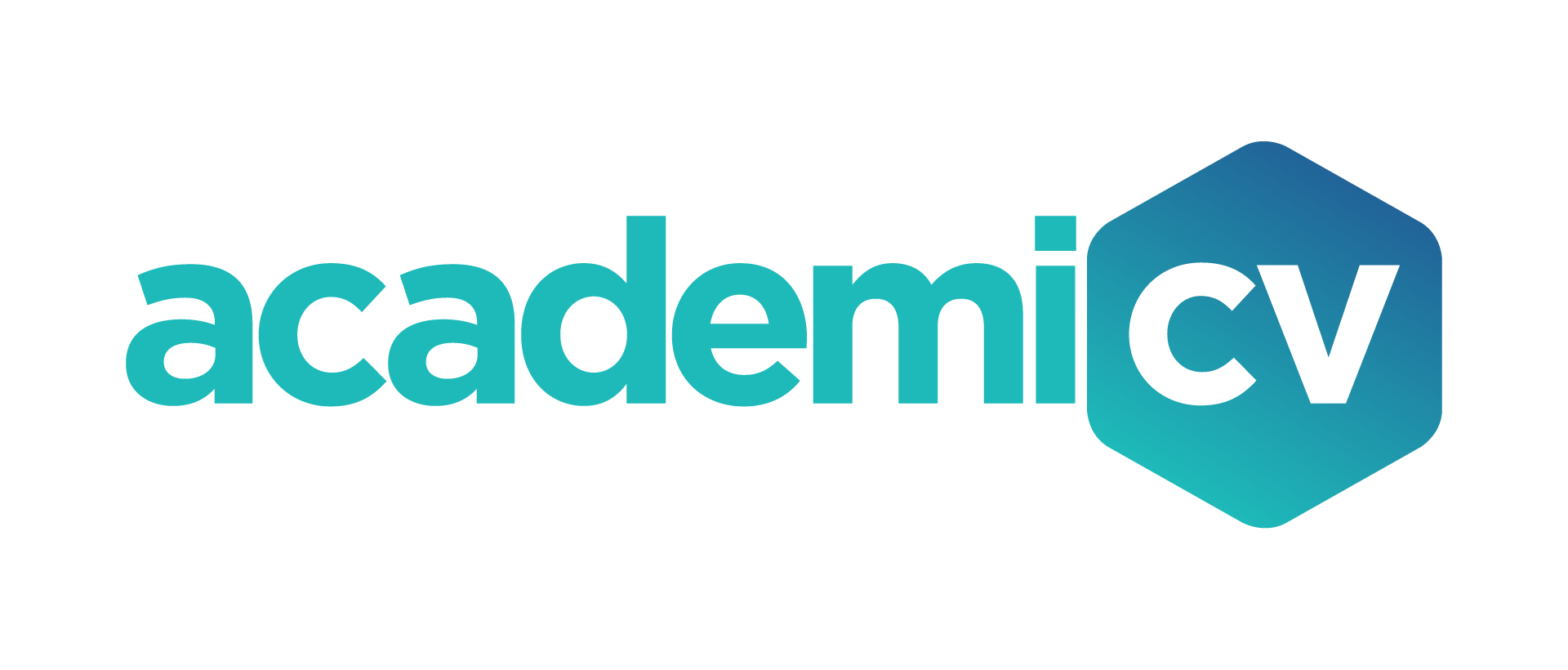AcademiCV
