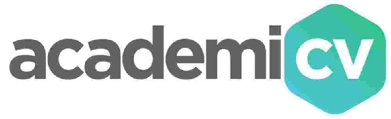 AcademiCV